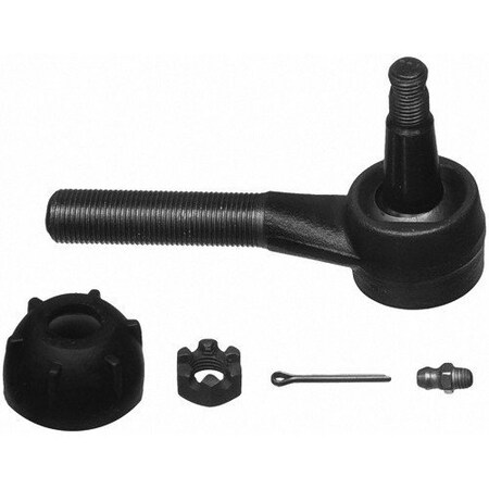 Suspensia TIE ROD END X07TE7513